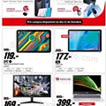 01 Promoções-Descontos-42179.jpg